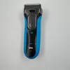 Rasoio elettrico ricaricabile Braun 3040S Anteprima dell’immagine prodotto 11