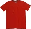 Kempa Team T-Shirt - Größe: XXXL, rot, 200209102 Produktbild-Vorschau 4