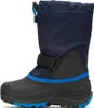 Kamik Waterbug 5G Stivali da neve per bambini taglia 33/34 Anteprima dell’immagine prodotto 2