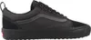 Sneakers Del Marchio Vans Del Modello Mte Old Skool Anteprima dell’immagine prodotto 4
