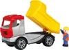 remorque basculante Truckies 22cm Voir les images du produit 2
