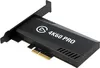 Corsair 4K60 Pro MK.2, Czarny, PCIe, PCIe x4/x8/x16 slot, Podgląd zdjęcia produktu 1