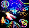 HOTLITE, Set di bastoncini luminosi per bambini, bastoncini Anteprima dell’immagine prodotto 2