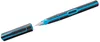 PELIKAN Jugendfüller Style, M, Neonblau 662705 Voir les images du produit 9