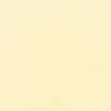 Duni ubrousky Champagne 33x33cm 3vrstvé 20 kusů Náhled obrázku produktu 2