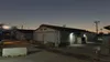 Metal Gear Solid 5 - Ground Zeroes Produktbild-Vorschau 2