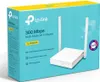 TP-Link TL-WR844N, Wi-Fi 4 (802.11n), Einzelband (2,4GHz), Produktbild-Vorschau 7
