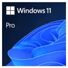 Microsoft Windows 11 Pro 64bit Produktbild-Vorschau 12