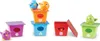 Learning Resources LER6812, 1,5 Jahr(e), Kunststoff, Produktbild-Vorschau 2