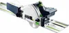 Festool Scie plongeante sans fil TSC 55 5,0 KEBI-Plus/XL-FS Voir les images du produit 8