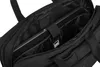 Peterson | Tasche-Rucksack 2in1, für Laptop, Schwarz, Uni, Produktbild-Vorschau 13