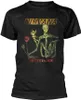 Nirvana - "Reformant Incesticide" T-Shirt für Herren/Damen Produktbild-Vorschau 1