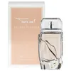 Helene Fischer That's Me Eau de Parfum 90 ml Produktbild-Vorschau 3