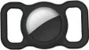 Tech-Protect Smooth For Pet Apple Airtag Noir Voir les images du produit 11