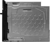 Siemens iQ700, Dampfgarer, 60 x 45 cm, Schwarz, Edelstahl, Produktbild-Vorschau 20