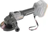 Procraft Industrial AG125Abb Akku Winkelschleifer 20 V 125 Produktbild-Vorschau 4