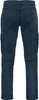 Timezone RogerTZ Herren-Cargohose lässig modern (W38/L34, Produktbild-Vorschau 3