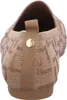 La Strada 21318844543 (39/gold knitted stones) Produktbild-Vorschau 7
