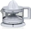 Braun CJ 3000 TributeCollection Produktbild-Vorschau 7