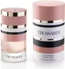 Trussardi Trussardi woda perfumowana dla kobiet 60 ml Podgląd zdjęcia produktu 9