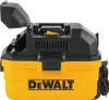 DEWALT DXV15T industrial hoover Anteprima dell’immagine prodotto 5