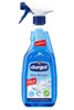 Durgol Bad-Reiniger 500ml - Gegen Kalk & Schmutz mit Produktbild-Vorschau 2