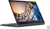 Lenovo ThinkPad X1 Yoga G4 , Notebook Produktbild-Vorschau 1