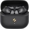Havit TW982, True Wireless Stereo (TWS), Anrufe/Musik, Produktbild-Vorschau 1