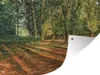 MuchoWow® Produktbild-Vorschau 1