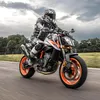 SP Connect Moto Mount Pro Produktbild-Vorschau 12