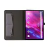 König Design Tablet-Hülle kompatibel mit Lenovo Tab K10 Produktbild-Vorschau 4