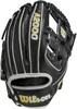 Wilson A2000  Baseball Handschuh 11,5 Inch/Zoll | Links Produktbild-Vorschau 2