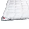 Celoročná prikrývka 155x200 LYOCELL PAN MATRAC ľahký, Náhľad obrázku produktu 2