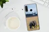 MuchoWow® Handyhülle Schutzhülle Hülle für Huawei P30 Lite Produktbild-Vorschau 6