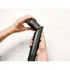 HD440EU FlexStyle 5-in-1 Haarstyler und -trockner Produktbild-Vorschau 3