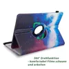 Tablet Tasche für Acer Iconia Tab P10-11 Hülle Schutzhülle Produktbild-Vorschau 10