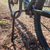 XLC Stojan na parkovanie bicyklov VS-F09 pre 1 bicykel Náhľad obrázku produktu 2