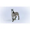Schleich Horse Club        13955 Cheval de Selle Francais Produktbild-Vorschau 6