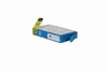 HP Nr 920 XL Druckerpatrone cyan (CD972AE) Produktbild-Vorschau 5