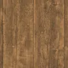 A.S. Création Tapete Wood`n Stone, Mustertapete in Produktbild-Vorschau 12