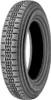 1x Michelin Collection x Sommerreifen 125/- R15 68S Produktbild-Vorschau 1