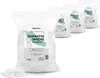 Oputec Paraffinwachs Pastillen 8kg (Weiß) Produktbild-Vorschau 1