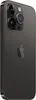Apple iPhone 14 Pro Max 512GB Schwarz, Farbe:Schwarz Produktbild-Vorschau 4
