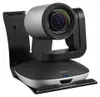 Logitech PTZ Pro 2 - Konferenzkamera - PTZ Produktbild-Vorschau 9