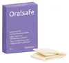 Oral Safe Vanille 8ST Voir les images du produit 1