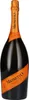 Mionetto Prosecco Treviso Brut DOC 11% Vol. 1,5l Produktbild-Vorschau 1