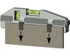 Laserliner 025.03.00A niveau laser 50 m Voir les images du produit 4