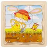 Goki 57495, Tiere Produktbild-Vorschau 4