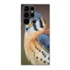 MuchoWow® Handyhülle Schutzhülle Hülle für Samsung Galaxy Produktbild-Vorschau 1