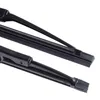 RIDEX Scheibenwischer Vorne 600mm/450mm für FORD Fiesta Mk5 Produktbild-Vorschau 3